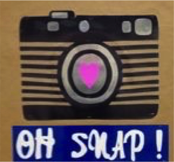 snap 